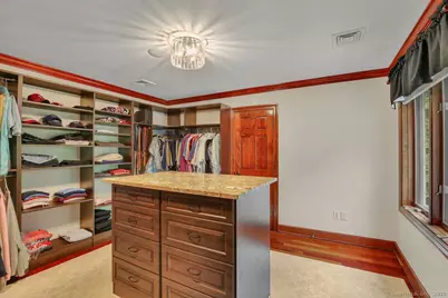 36 Sand Hill Lane, Glastonbury, CT 06033 - Photo 21