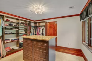 36 Sand Hill Ln, Glastonbury, CT 06033 - Photo 21