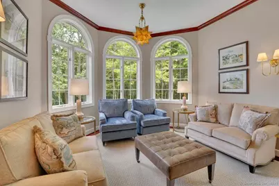 36 Sand Hill Lane, Glastonbury, CT 06033 - Photo 7