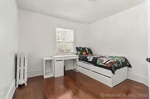 16 Lilley Rd, West Hartford, CT 06119 - Photo 17