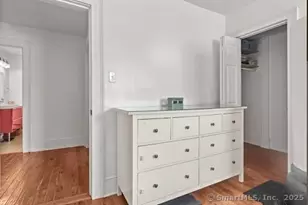 16 Lilley Rd, West Hartford, CT 06119 - Photo 13