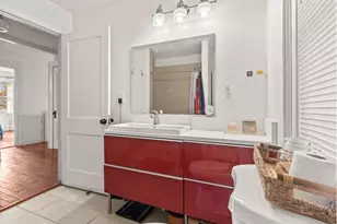 16 Lilley Rd, West Hartford, CT 06119 - Photo 15