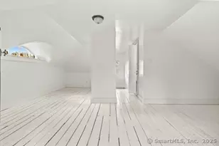 16 Lilley Rd, West Hartford, CT 06119 - Photo 19