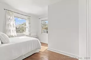 16 Lilley Rd, West Hartford, CT 06119 - Photo 11