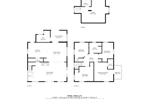 16 Lilley Rd, West Hartford, CT 06119 - Photo 23