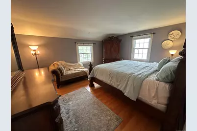 8 Butternut Drive #8, Glastonbury, CT 06033 - Photo 17