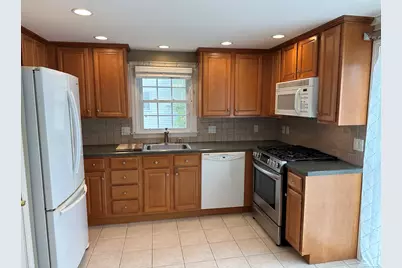 8 Butternut Drive #8, Glastonbury, CT 06033 - Photo 9