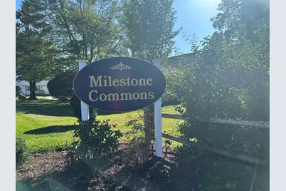 8 Butternut Drive #8, Glastonbury, CT 06033 - Photo 35