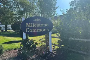 8 Butternut Dr, Glastonbury, CT 06033 - Photo 35