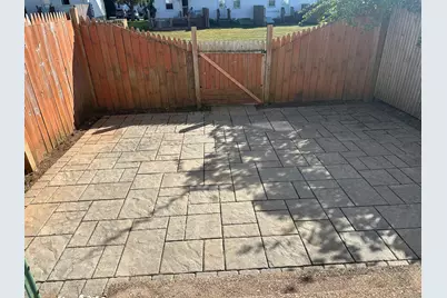 8 Butternut Drive #8, Glastonbury, CT 06033 - Photo 37