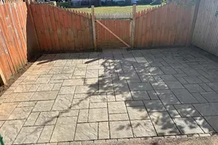 8 Butternut Dr, Glastonbury, CT 06033 - Photo 37