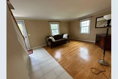 8 Butternut Drive #8, Glastonbury, CT 06033 - Photo 7