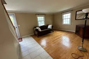 8 Butternut Dr, Glastonbury, CT 06033 - Photo 7