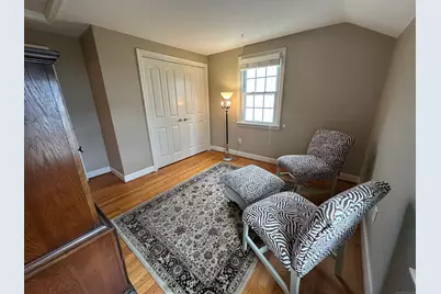 8 Butternut Drive #8, Glastonbury, CT 06033 - Photo 21