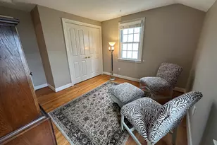 8 Butternut Dr, Glastonbury, CT 06033 - Photo 21