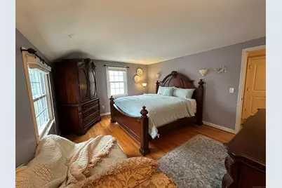 8 Butternut Drive #8, Glastonbury, CT 06033 - Photo 15