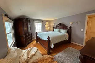 8 Butternut Dr, Glastonbury, CT 06033 - Photo 15