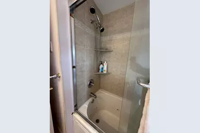 8 Butternut Drive #8, Glastonbury, CT 06033 - Photo 13