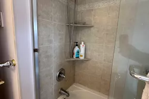 8 Butternut Dr, Glastonbury, CT 06033 - Photo 13