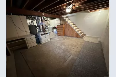 8 Butternut Drive #8, Glastonbury, CT 06033 - Photo 29