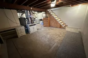 8 Butternut Dr, Glastonbury, CT 06033 - Photo 29