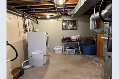 8 Butternut Drive #8, Glastonbury, CT 06033 - Photo 27