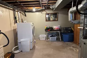 8 Butternut Dr, Glastonbury, CT 06033 - Photo 27