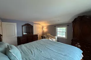 8 Butternut Dr, Glastonbury, CT 06033 - Photo 19