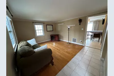 8 Butternut Drive #8, Glastonbury, CT 06033 - Photo 5