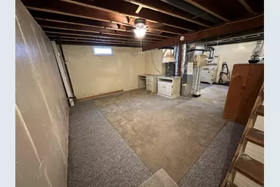 8 Butternut Drive #8, Glastonbury, CT 06033 - Photo 31