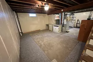 8 Butternut Dr, Glastonbury, CT 06033 - Photo 31