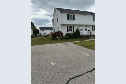 8 Butternut Drive #8, Glastonbury, CT 06033 - Photo 3