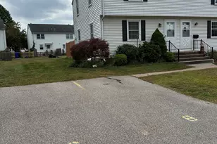 8 Butternut Dr, Glastonbury, CT 06033 - Photo 3