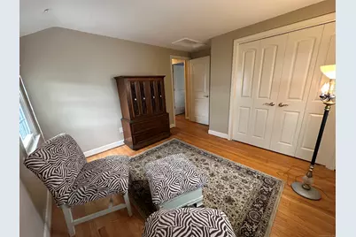 8 Butternut Drive #8, Glastonbury, CT 06033 - Photo 23