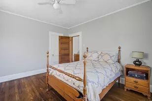 139 Lincoln St, New Britain, CT 06052 - Photo 21