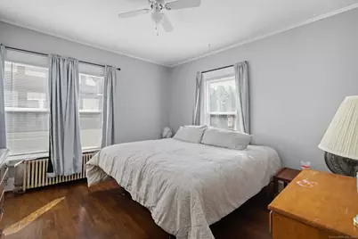 139 Lincoln Street, New Britain, CT 06052 - Photo 17