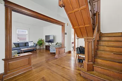 139 Lincoln Street, New Britain, CT 06052 - Photo 3