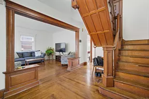 139 Lincoln St, New Britain, CT 06052 - Photo 3