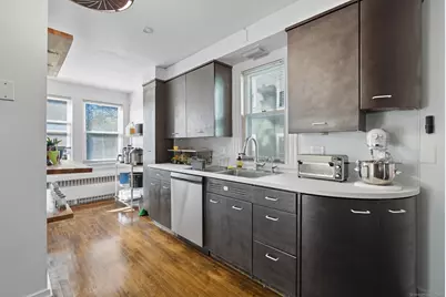 139 Lincoln Street, New Britain, CT 06052 - Photo 11