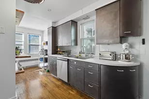 139 Lincoln St, New Britain, CT 06052 - Photo 11