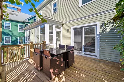 139 Lincoln Street, New Britain, CT 06052 - Photo 27