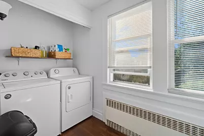 139 Lincoln Street, New Britain, CT 06052 - Photo 15