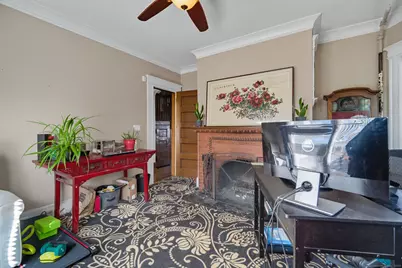 139 Lincoln Street, New Britain, CT 06052 - Photo 7