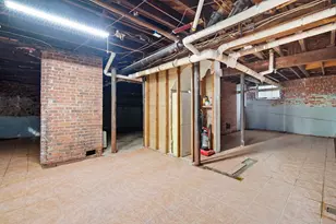 139 Lincoln St, New Britain, CT 06052 - Photo 31