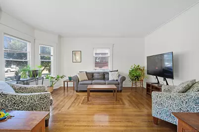 139 Lincoln Street, New Britain, CT 06052 - Photo 5