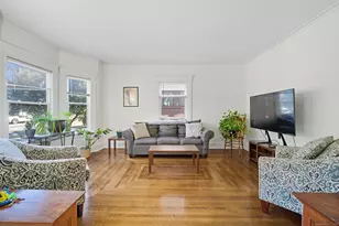 139 Lincoln St, New Britain, CT 06052 - Photo 5