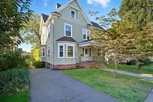 139 Lincoln St, New Britain, CT 06052 - Photo 1