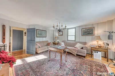 59 Hidden Lake Road, Haddam, CT 06441 - Photo 19