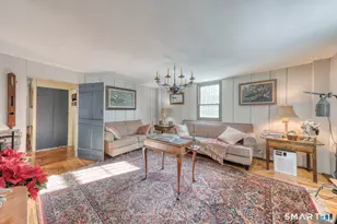 59 Hidden Lake Rd, Haddam, CT 06441 - Photo 19