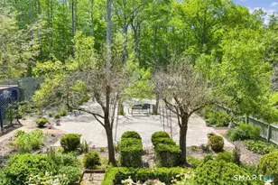 59 Hidden Lake Rd, Haddam, CT 06441 - Photo 11
